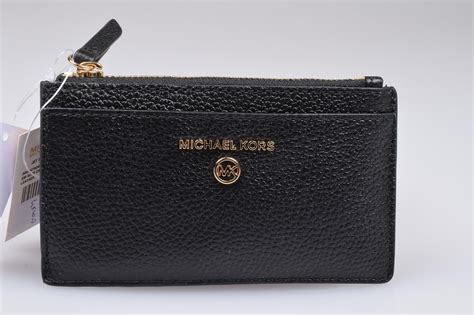 michael kors accessoires